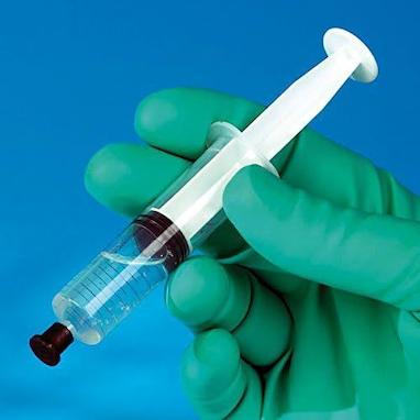 ژل لوبریکانت استریل چیست و چه کاربردی دارد